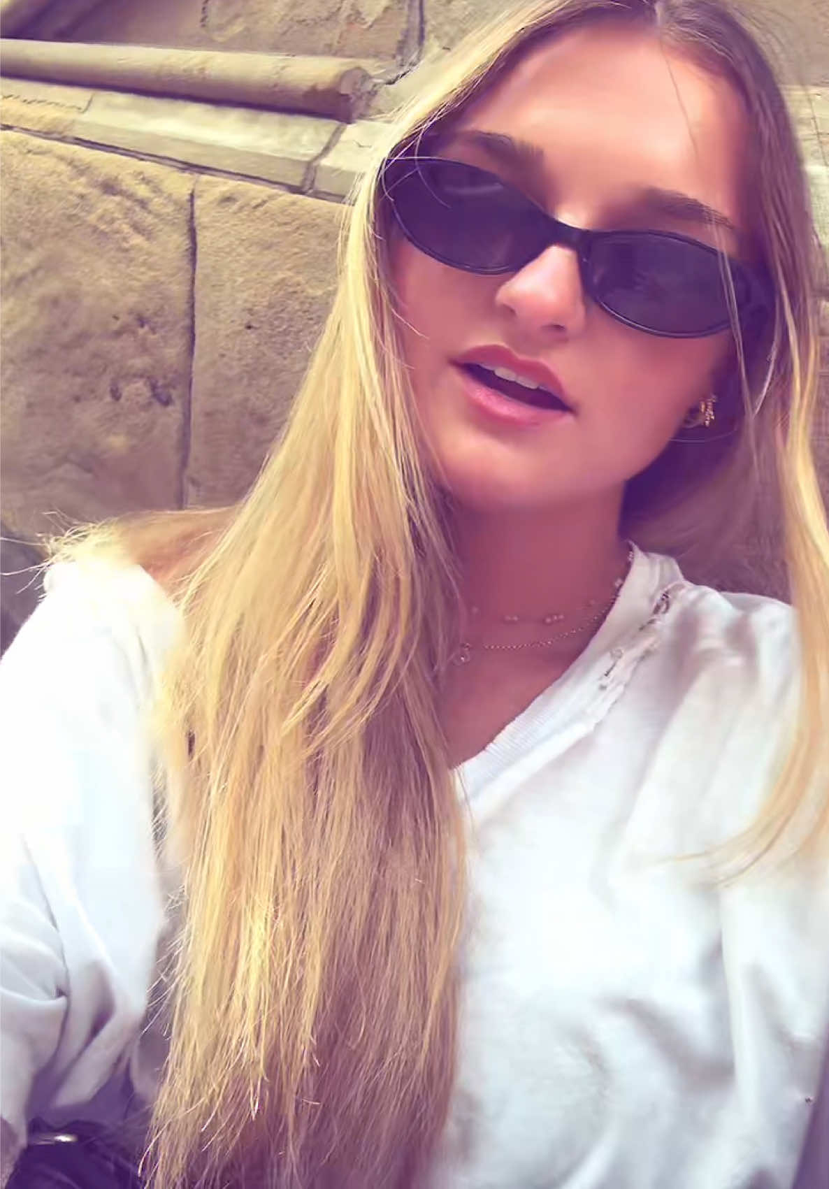 @ellaareece133