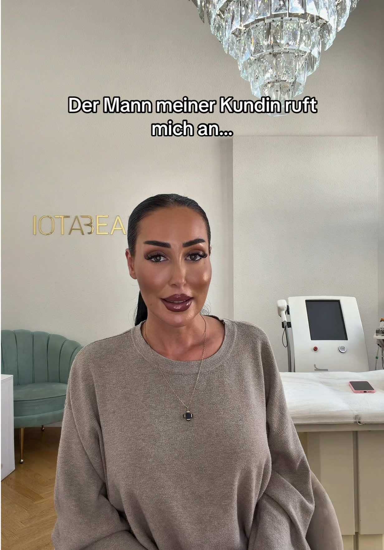 @Jiotabeauty