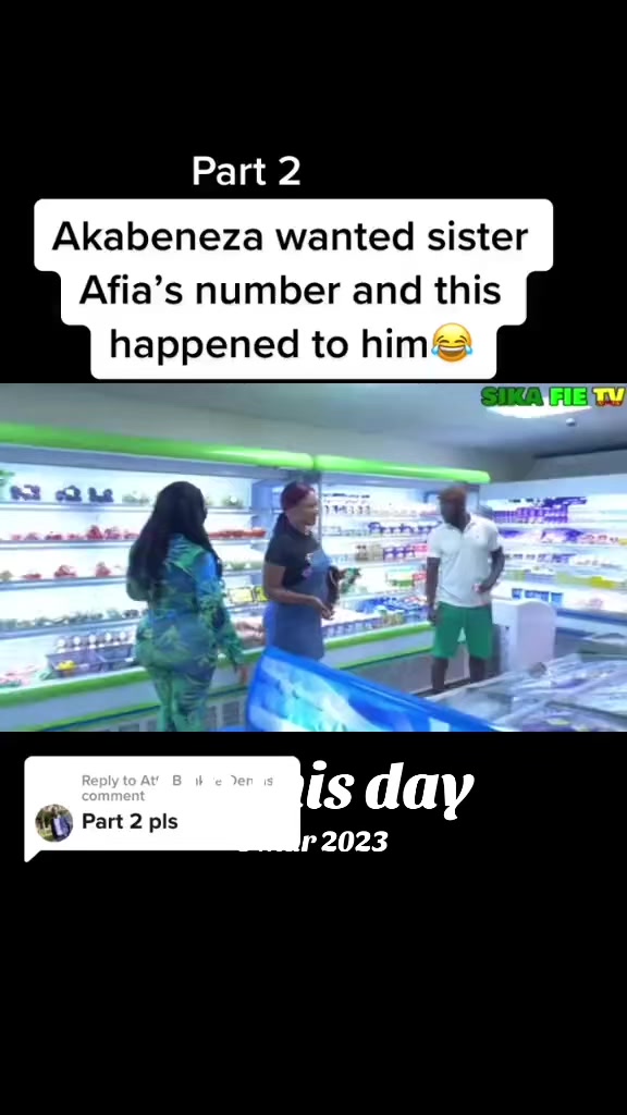 @𝓐𝓭𝓾 𝓚𝓸𝓯𝓲 𝓙𝓪𝔂 🦅🇬🇭