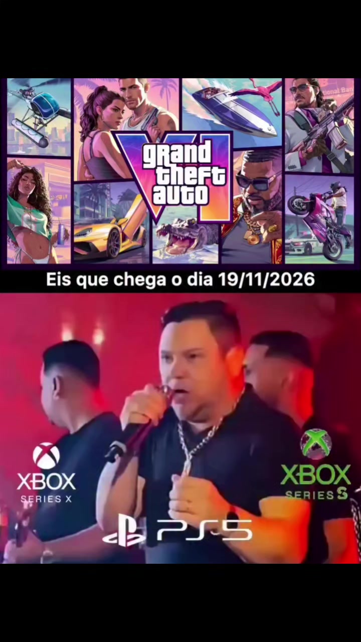 @ps_play_
