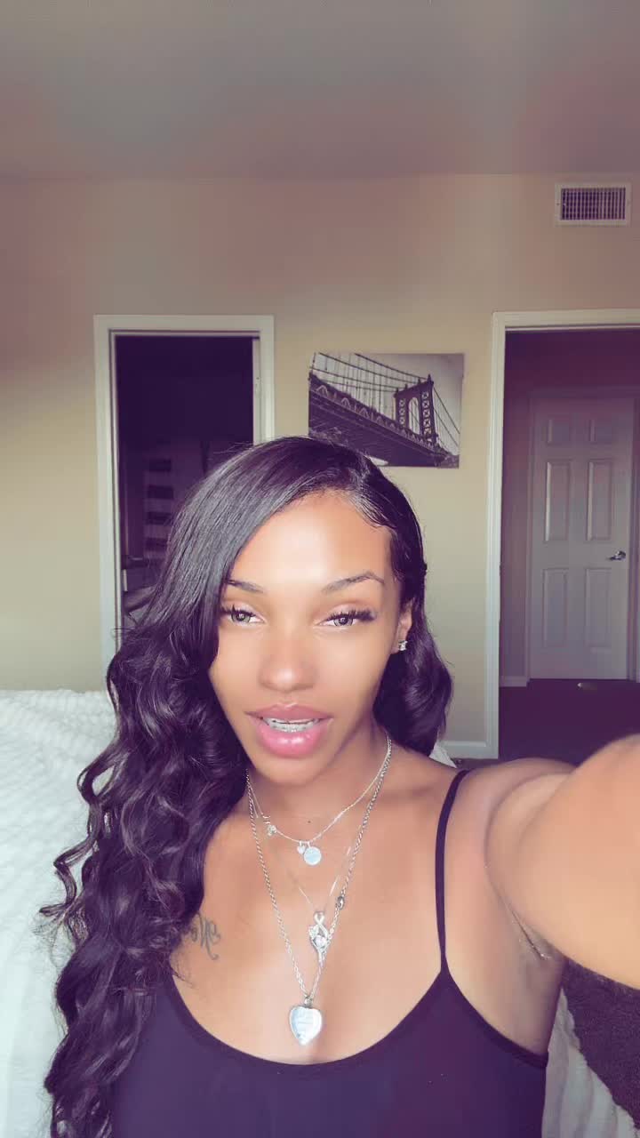 @JadaJay_💛
