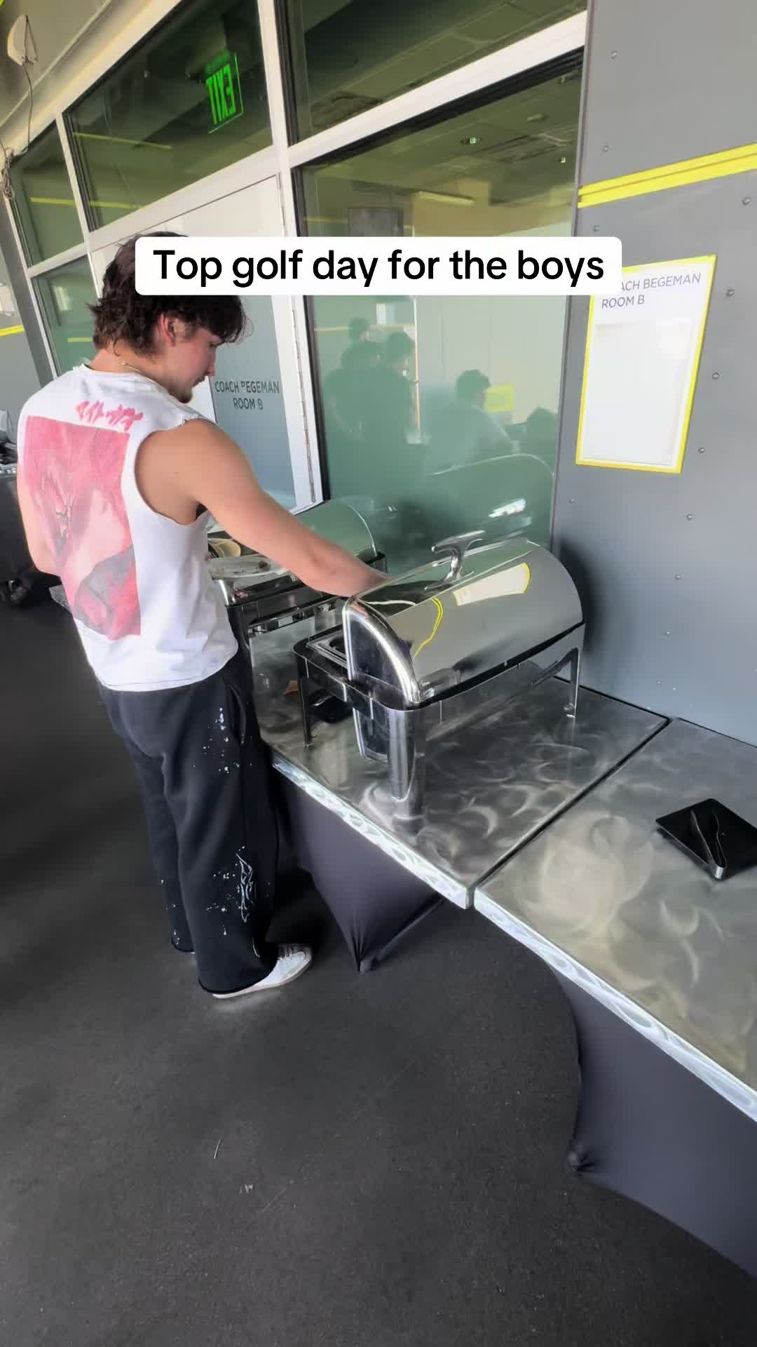 @chase.lucas