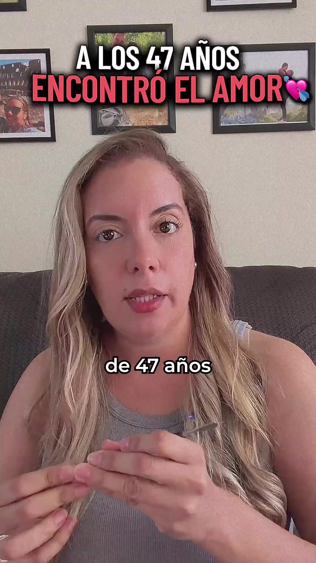 @waleskacurvelo