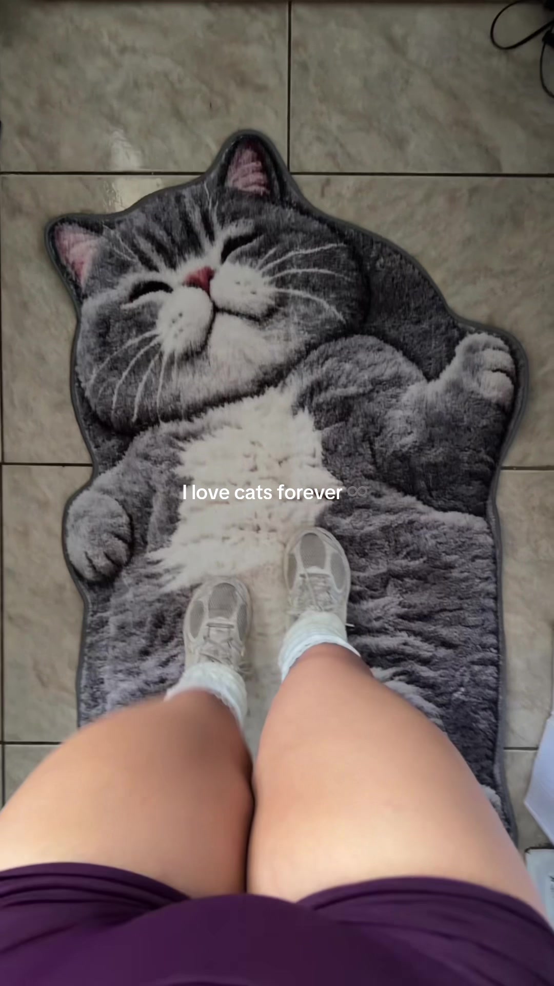 @Valery