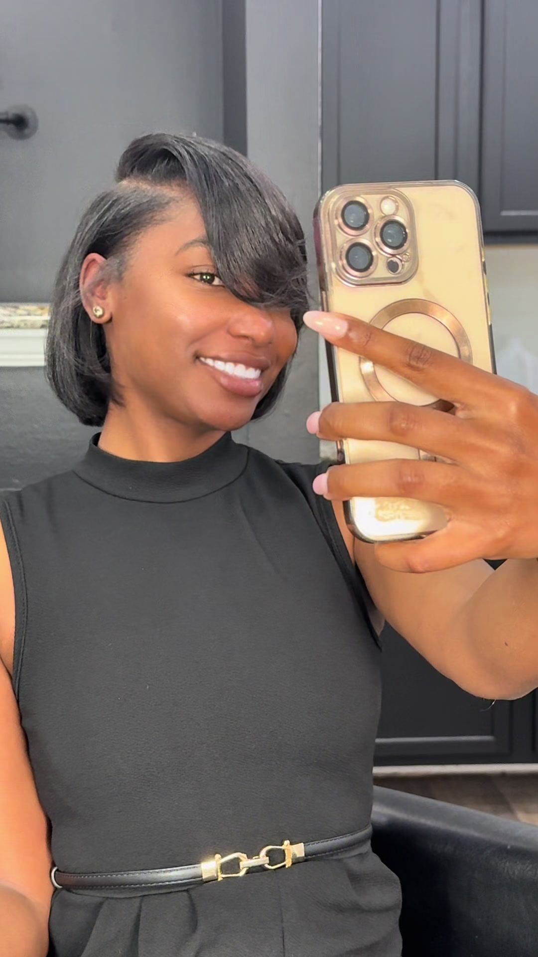 @Luxeoflex