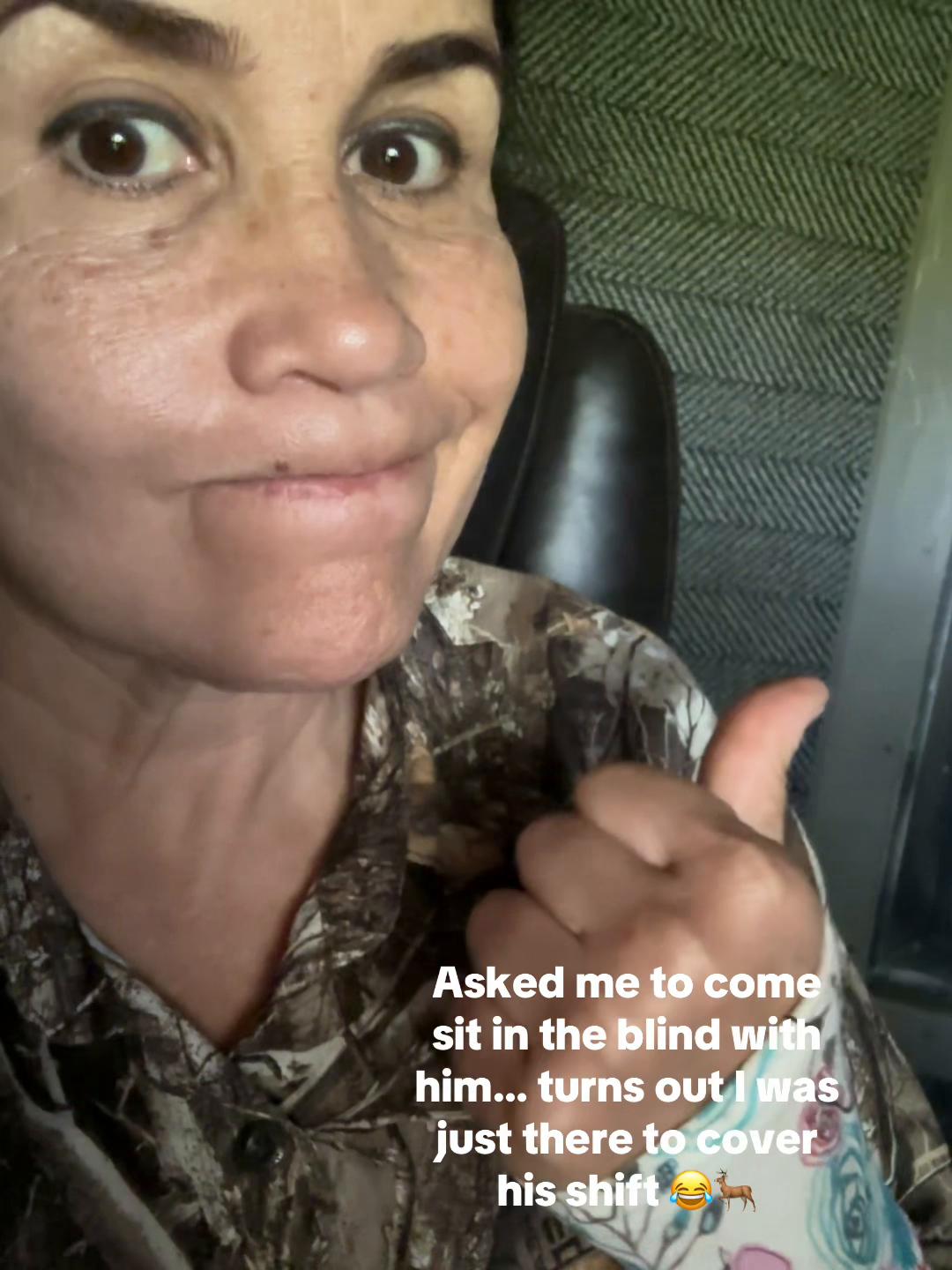 @Laurah