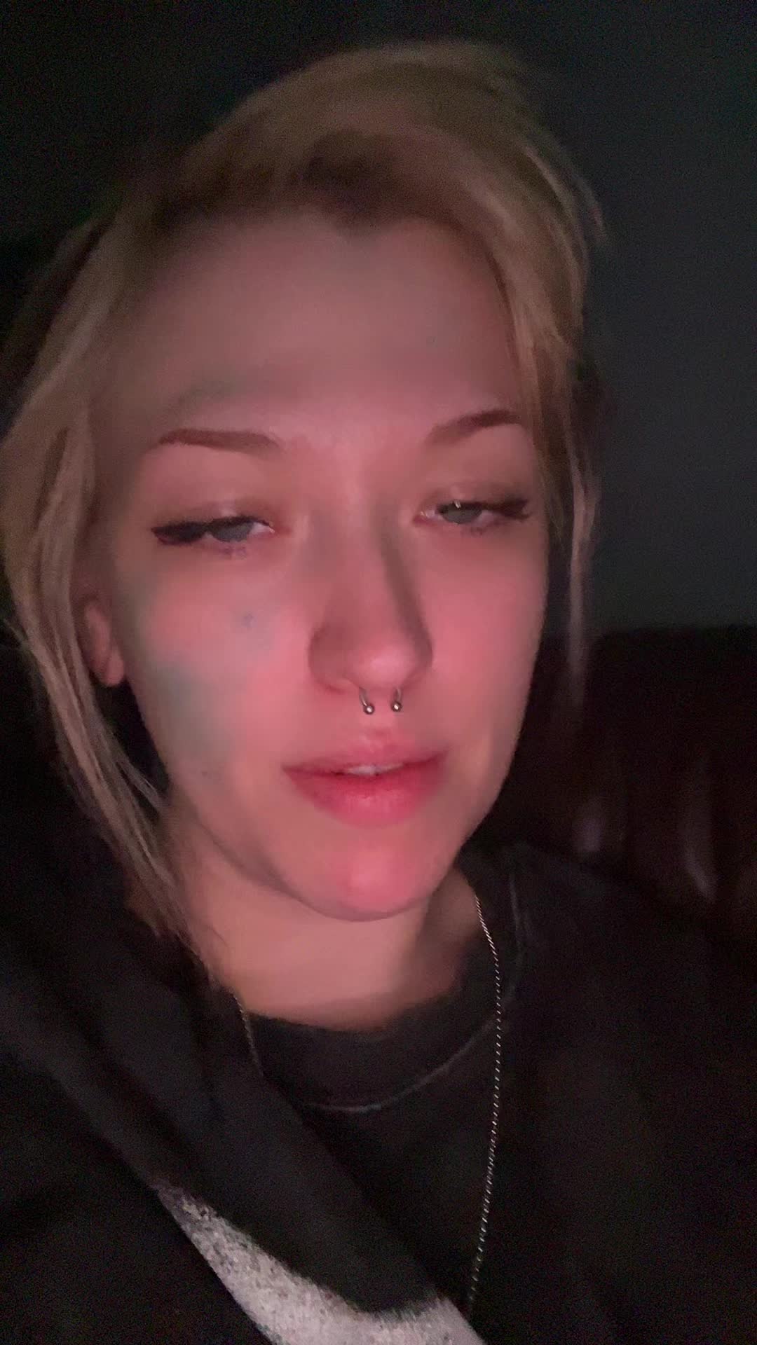 @Zazzliest