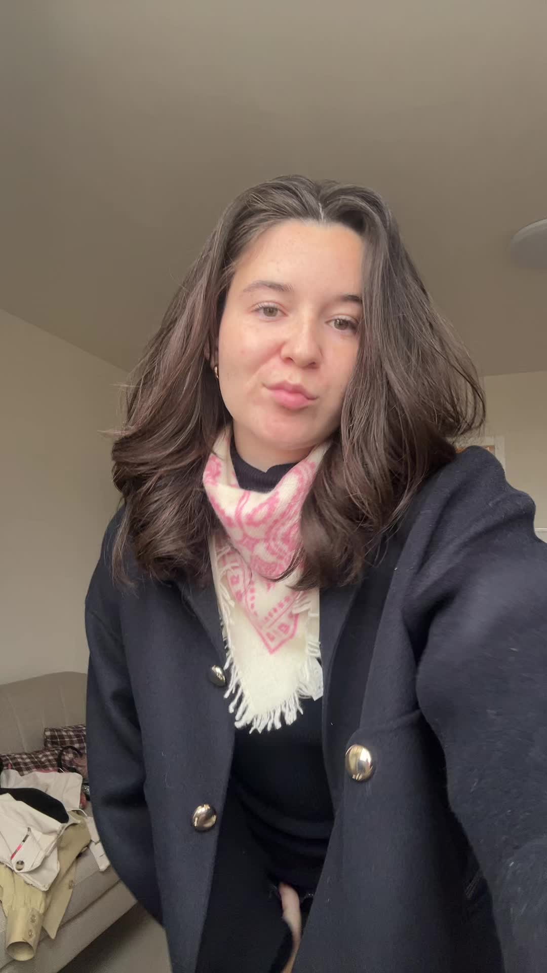 @marie.charlotte