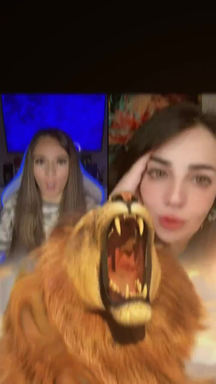 @💎🄰🄽🄶🄴🄻💎