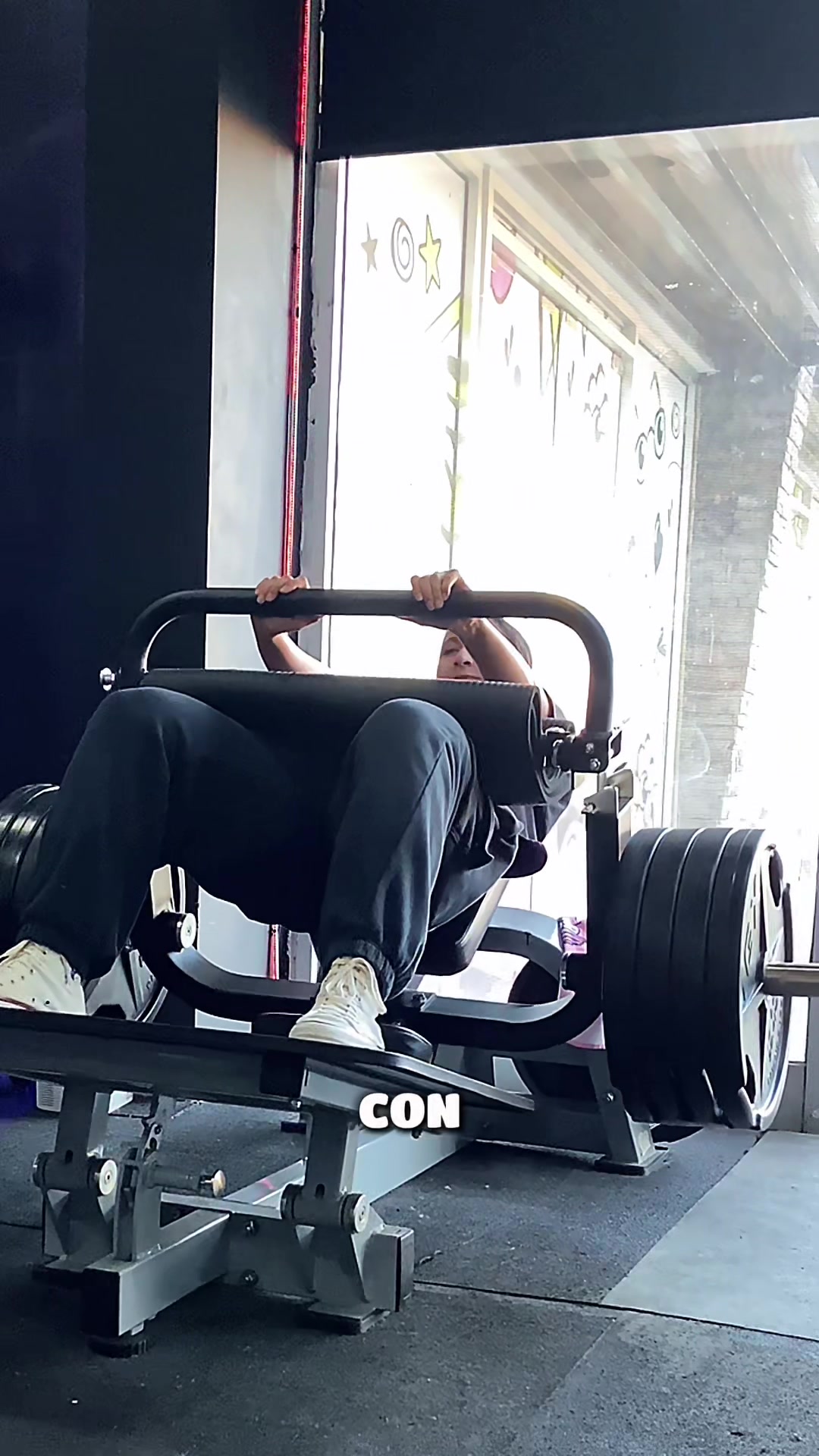 @naomitrevi1