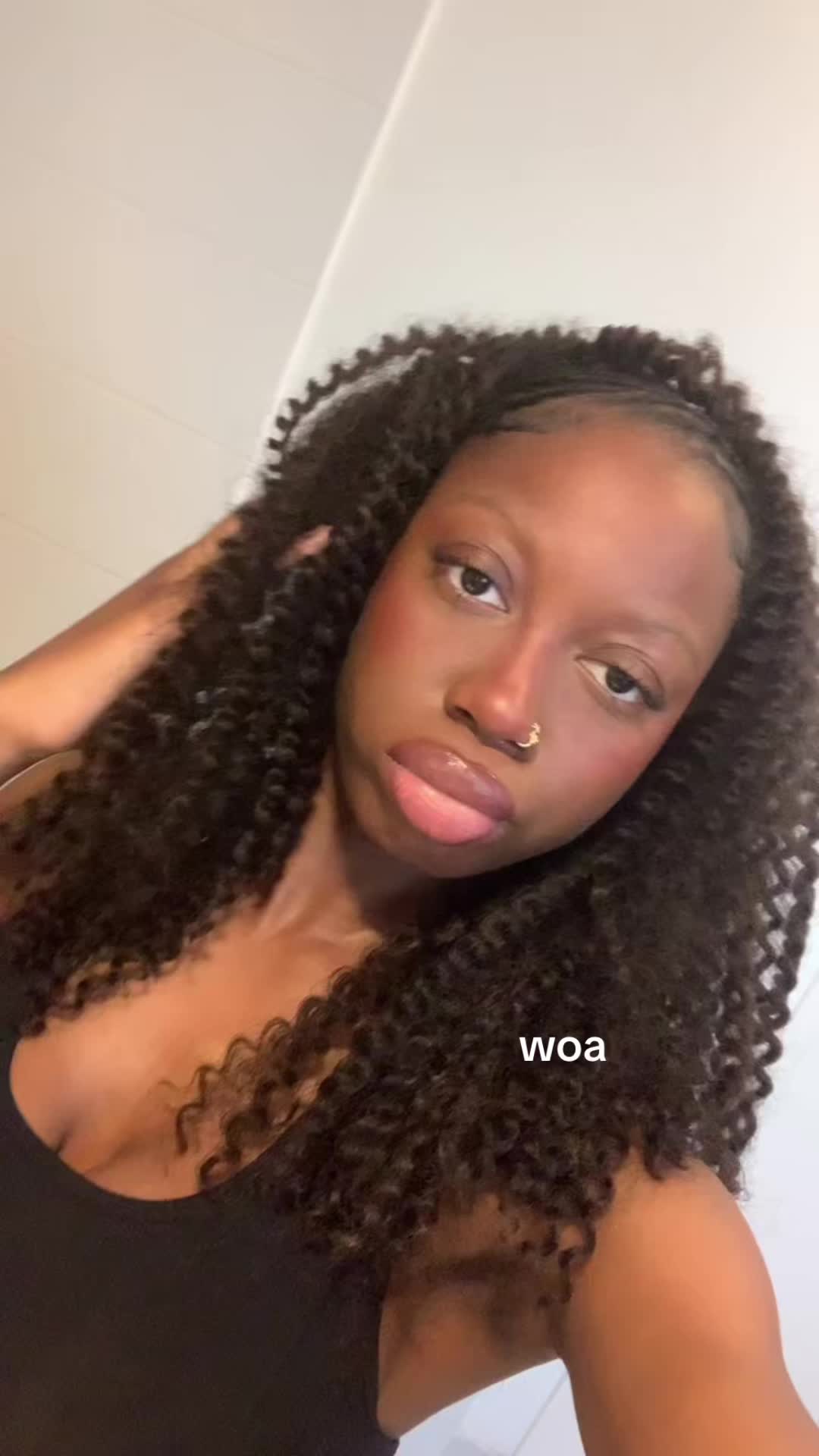 @099.👁️🗨️