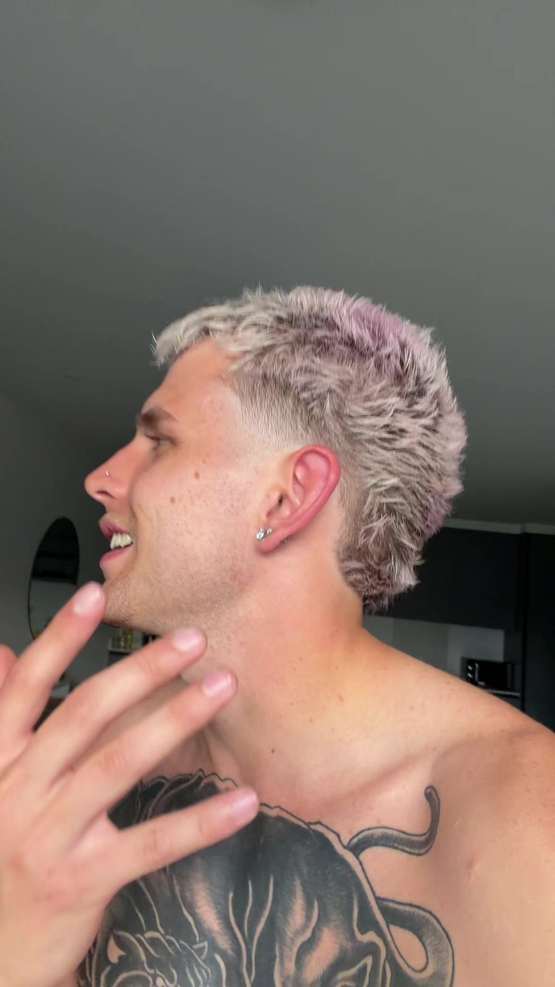 @di