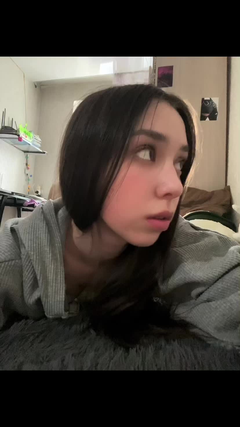 @настюша
