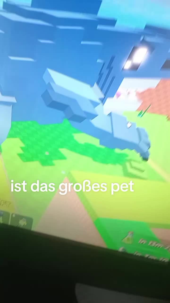 @Lennox ist