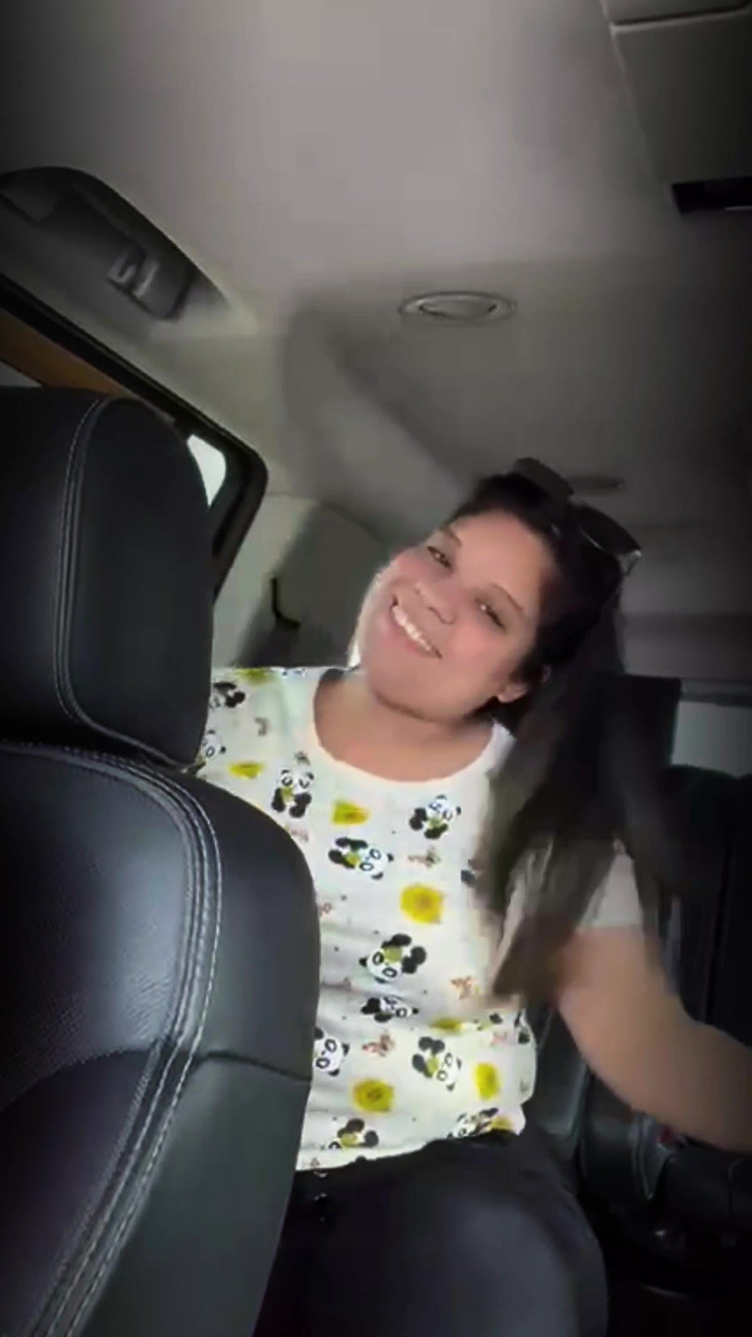 @Dianita M