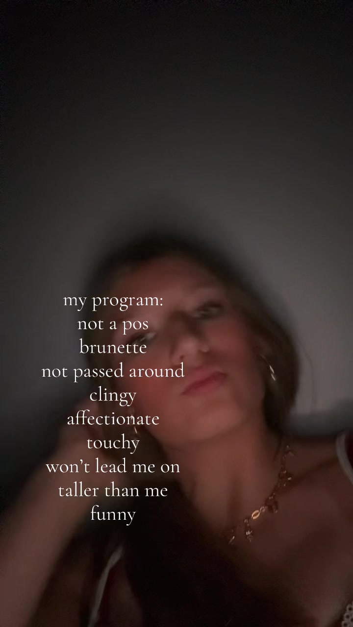 @brook.secret692