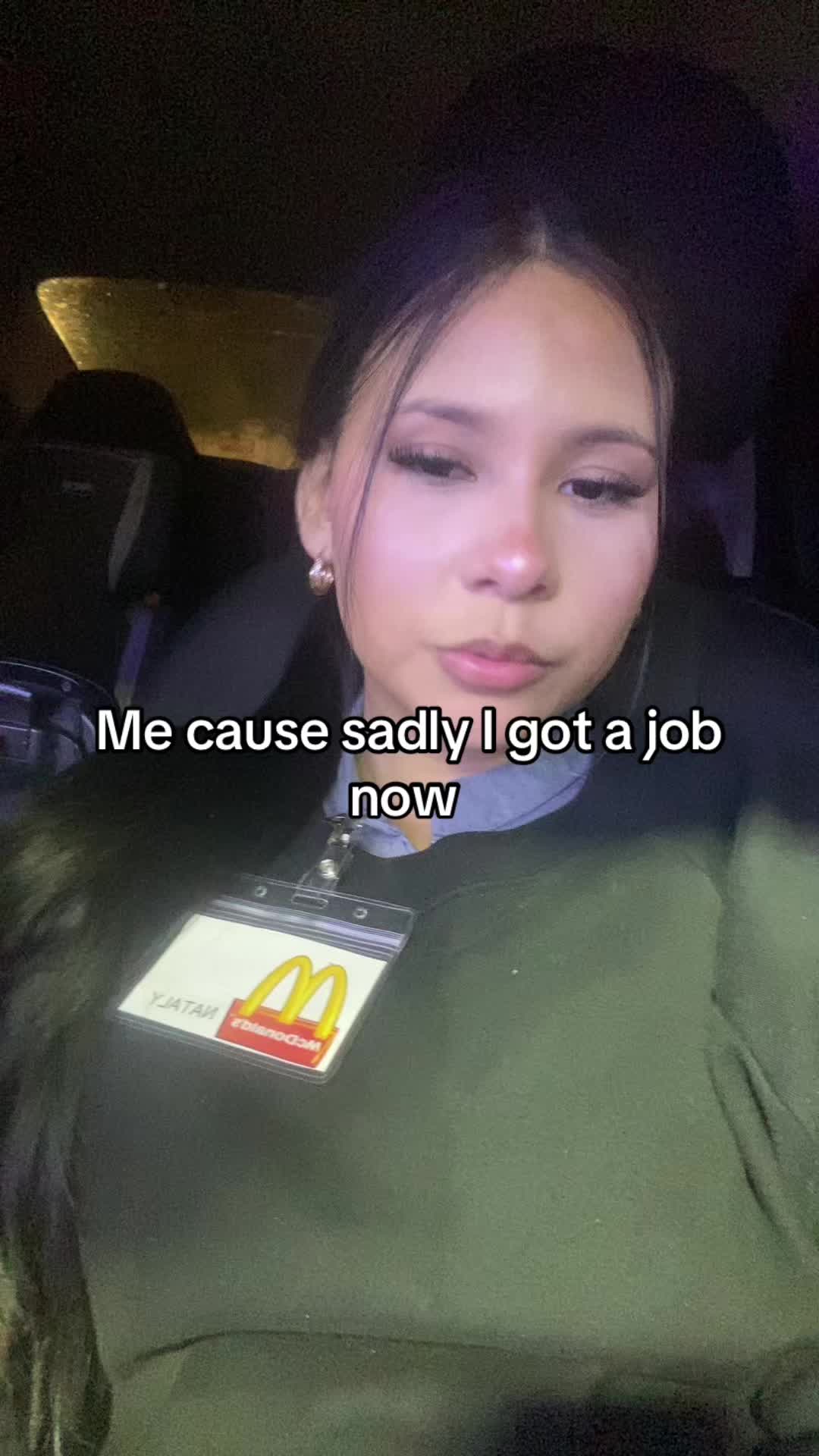 @𝓝𝓪𝓽