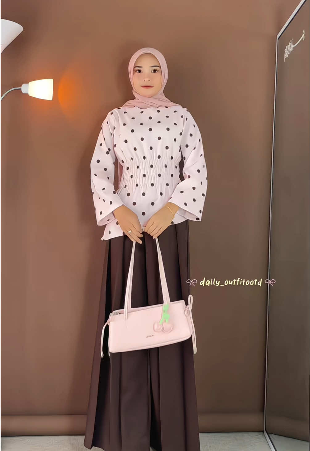 @Inspirasi_outfit ๐