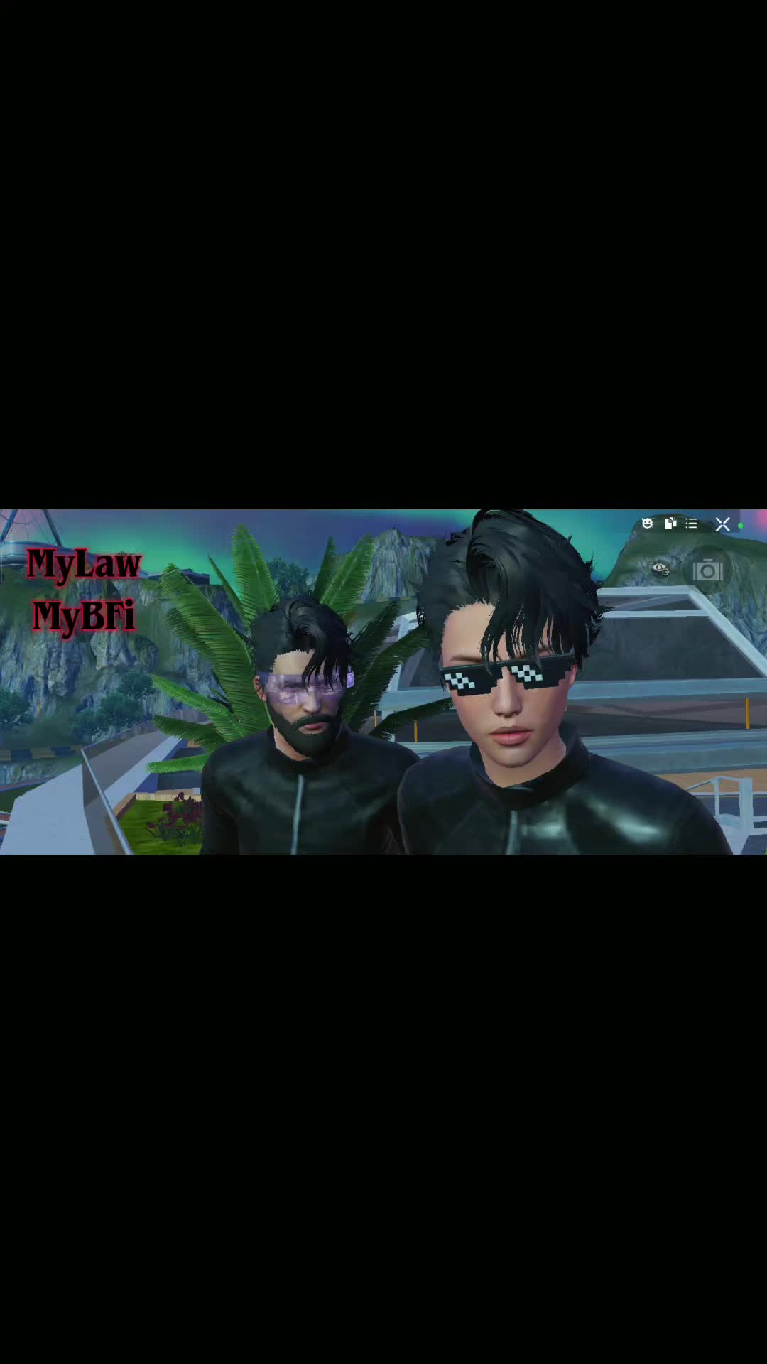 @MyLaw