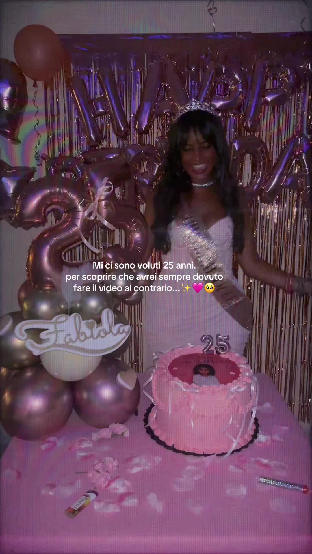 @fabiola.santoro