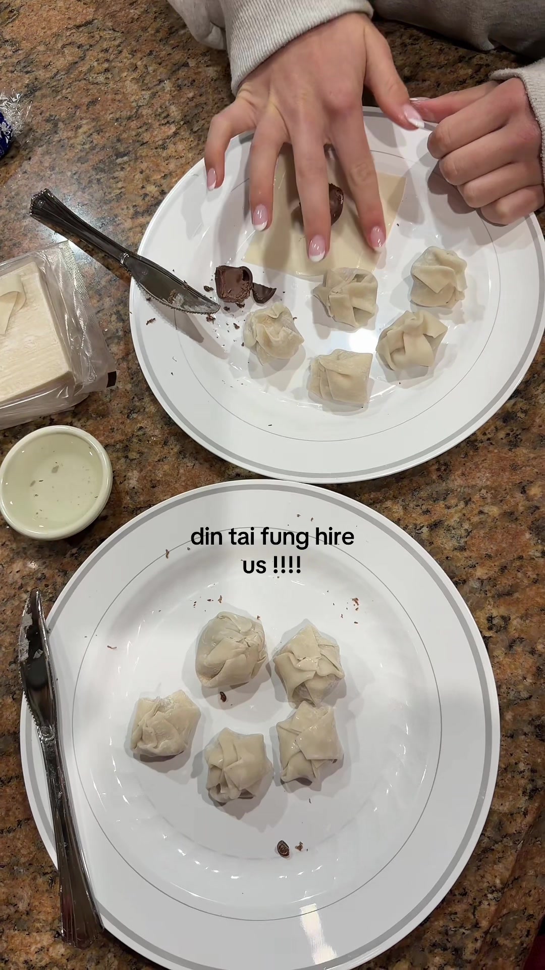 @abigail