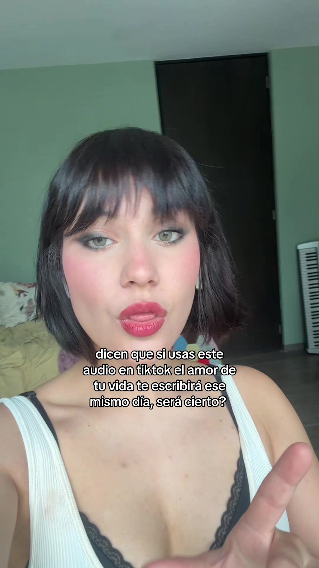 @Sofish