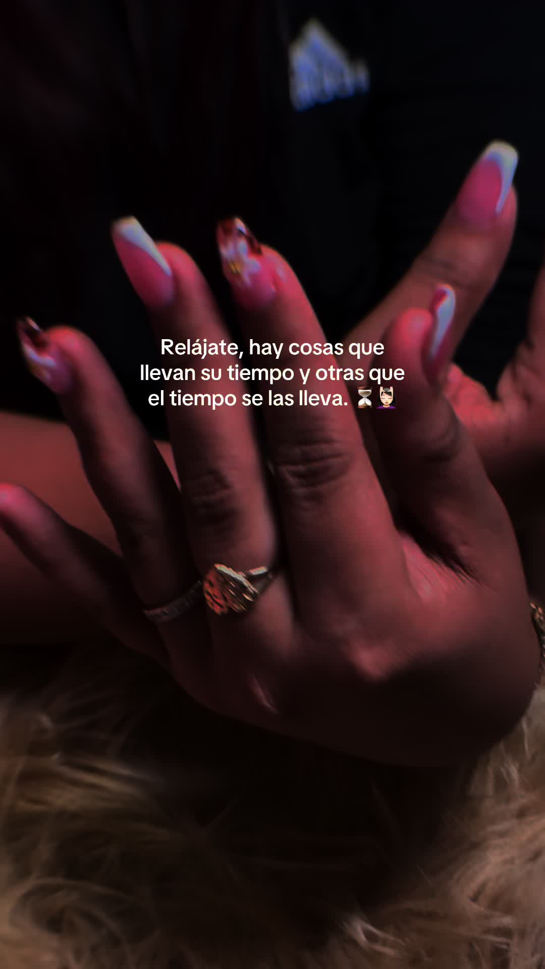 @Candy Campos504🇭🇳💅🏻💆🏻&zwj;♀️