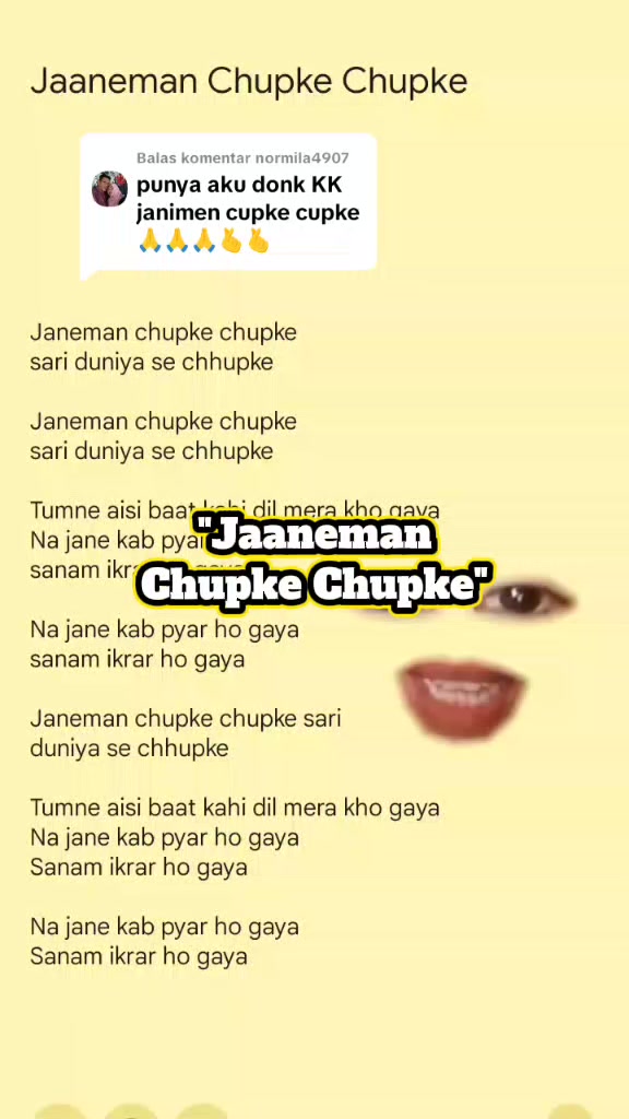 @dosti