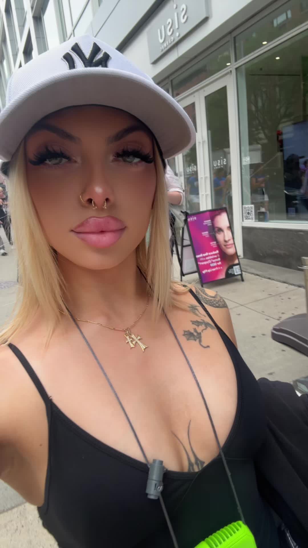 @haylee