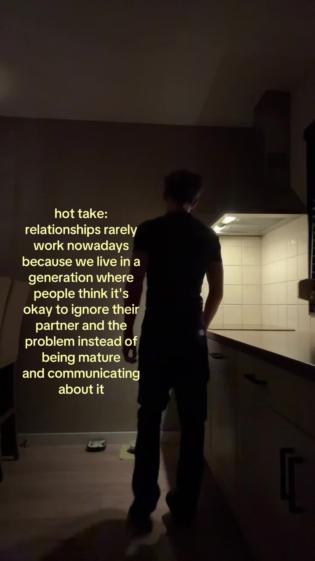 @stijn