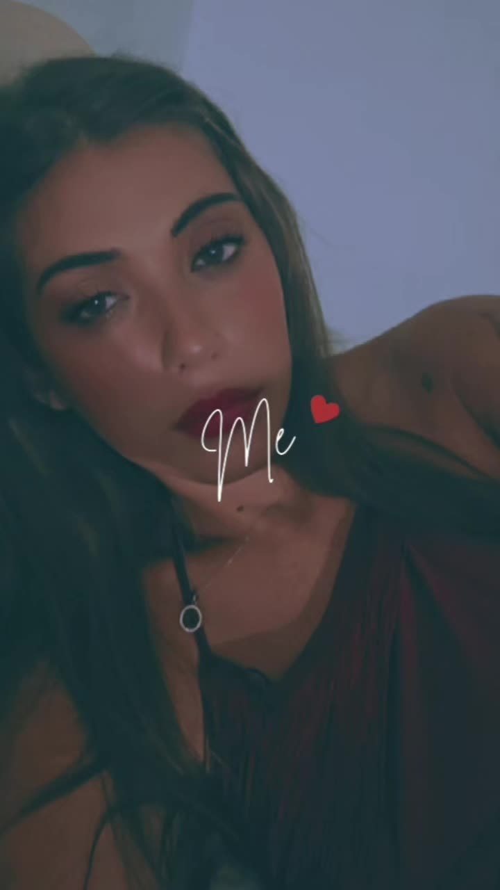 @🖤MARIAROSA🖤