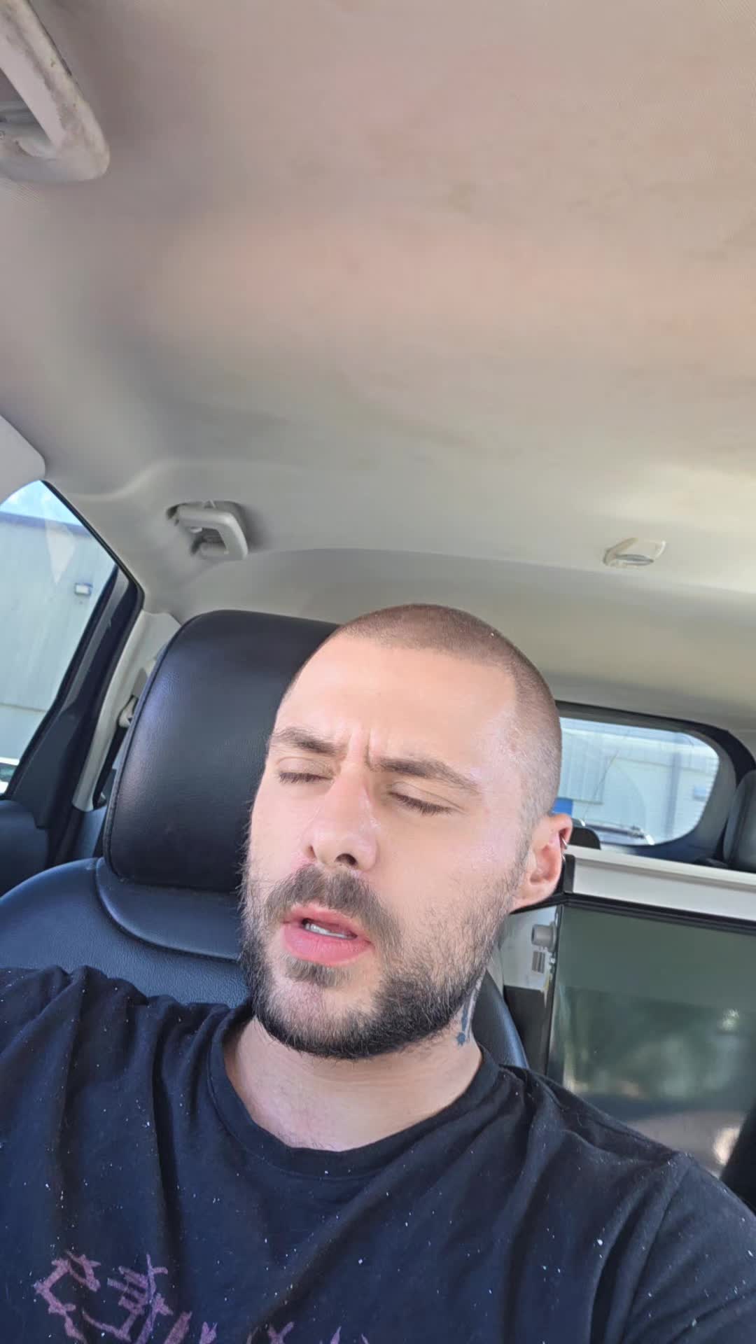 @MyNameIsBubbles