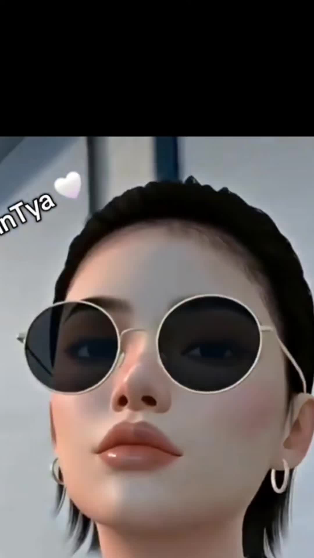 @Cintya P