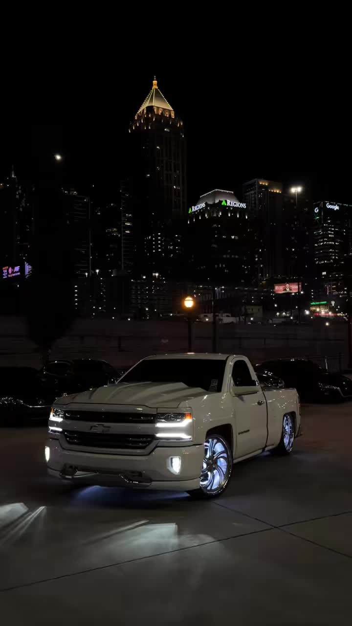 @trucksbelicasfr29924uur1