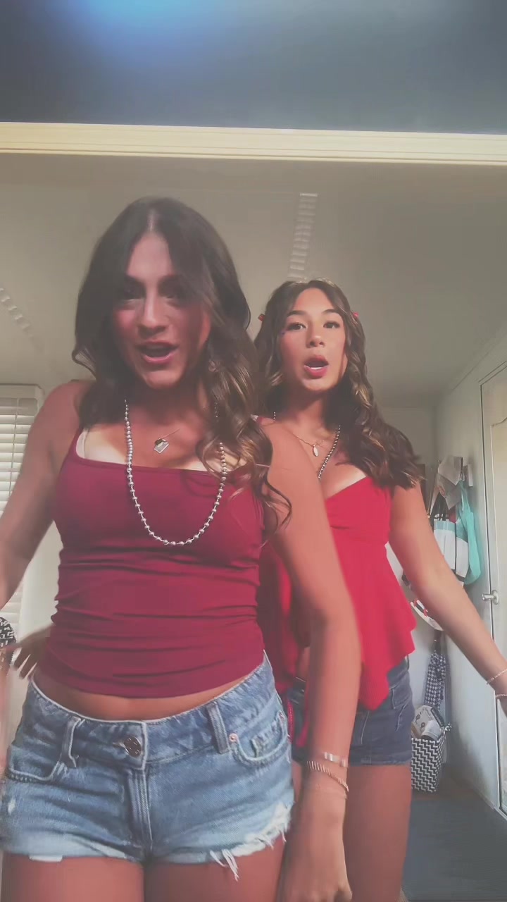 @vic