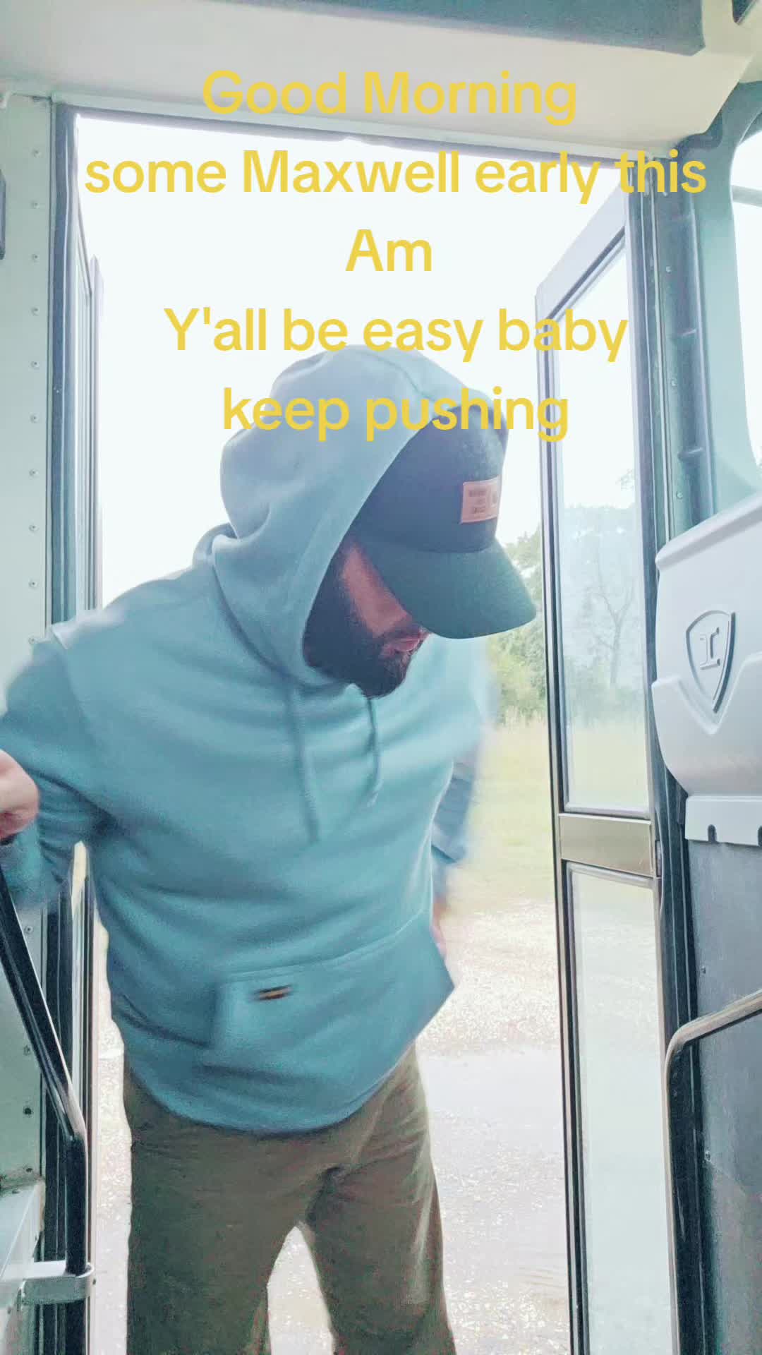 @B