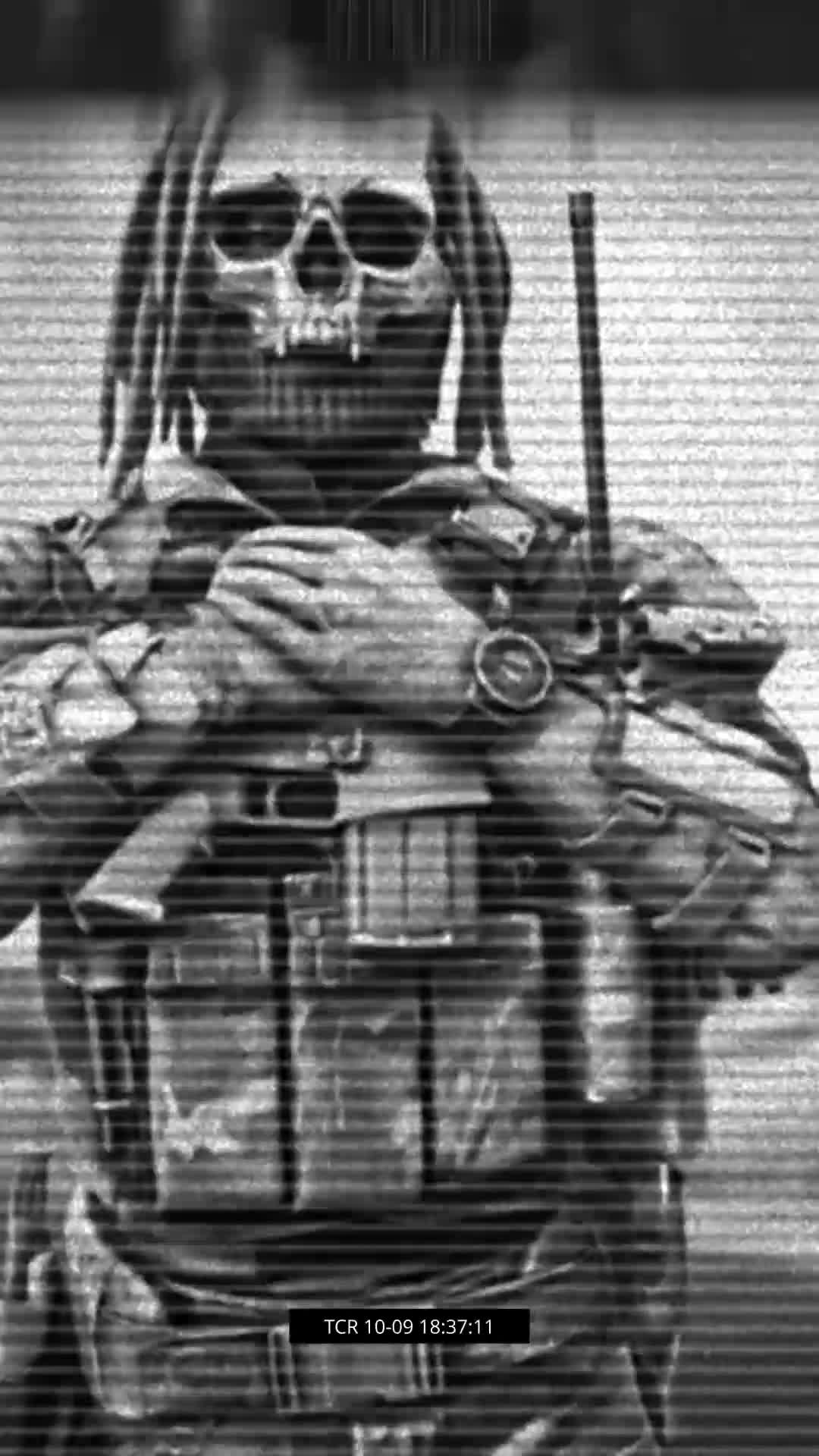 @𖣂ZAKOTA𖣂