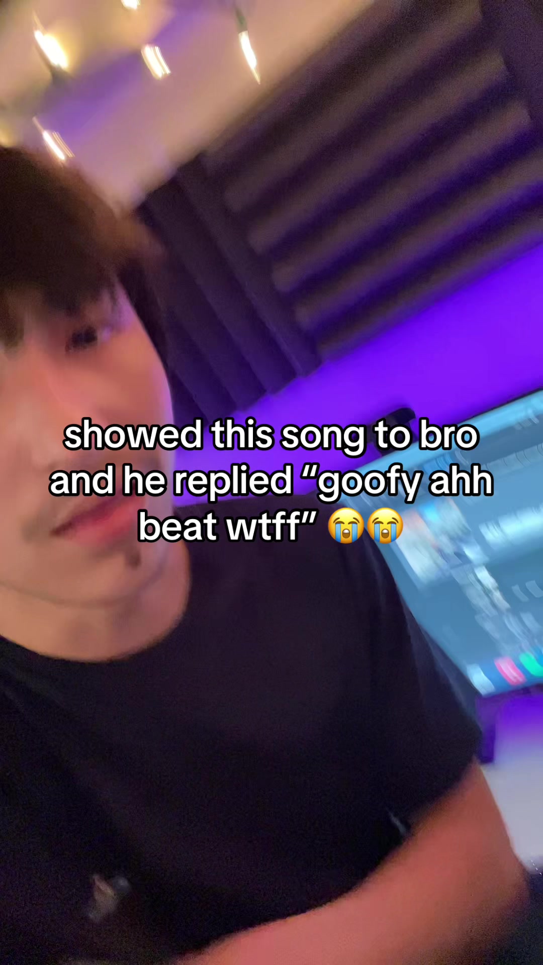@rqsy