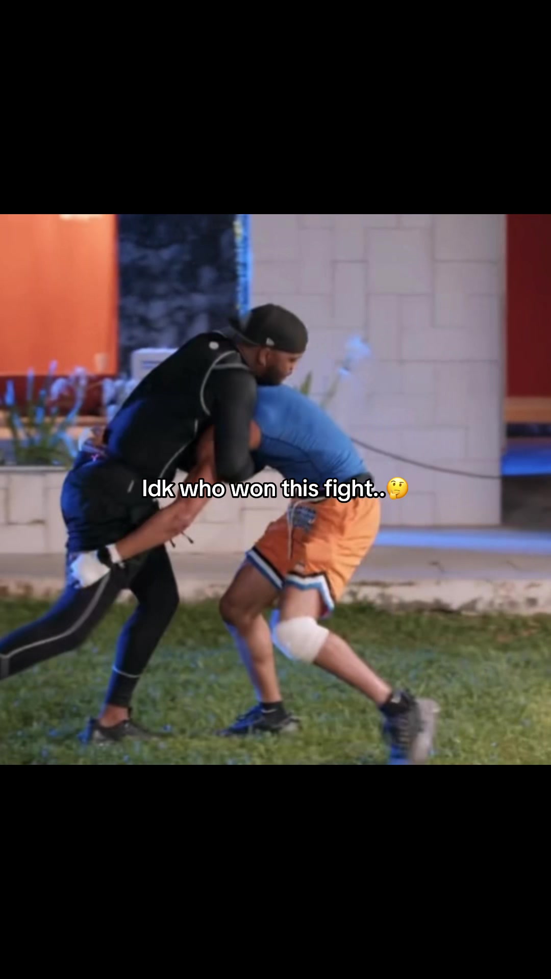 @Dani