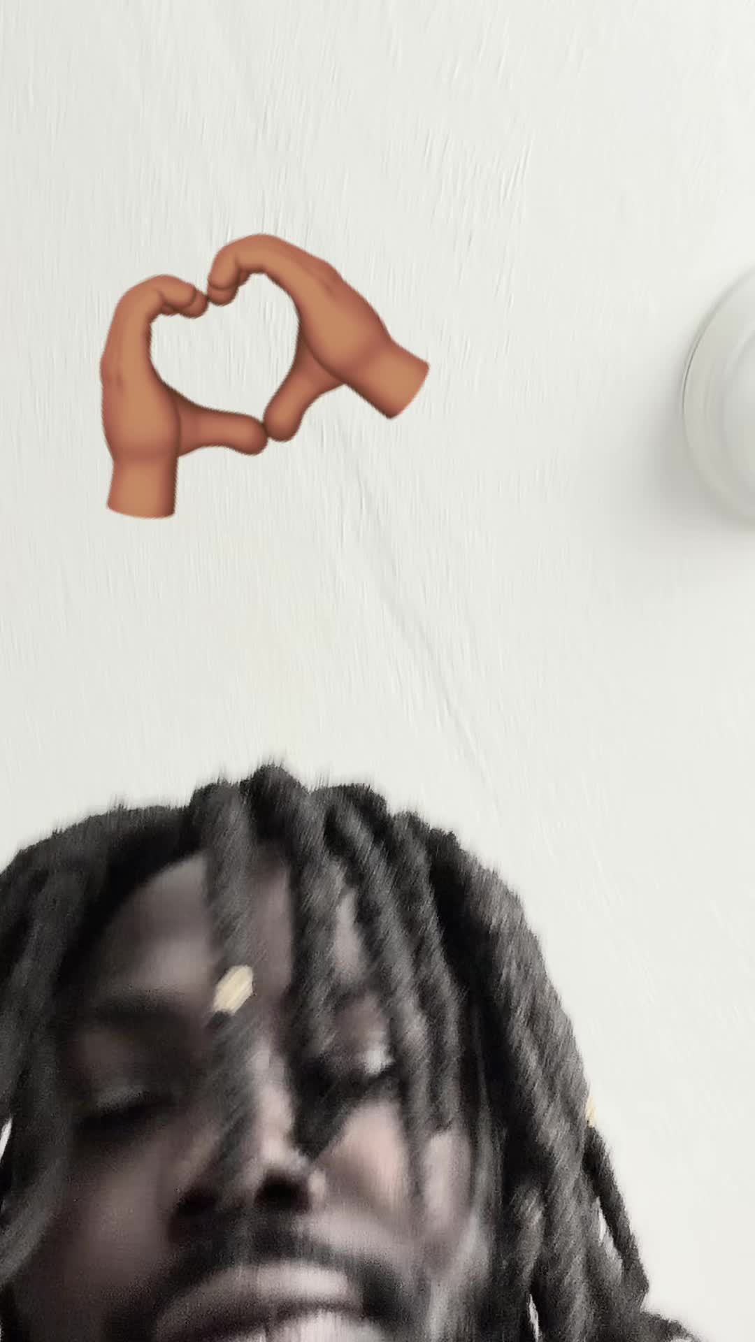 @KvngLeetaFromGA