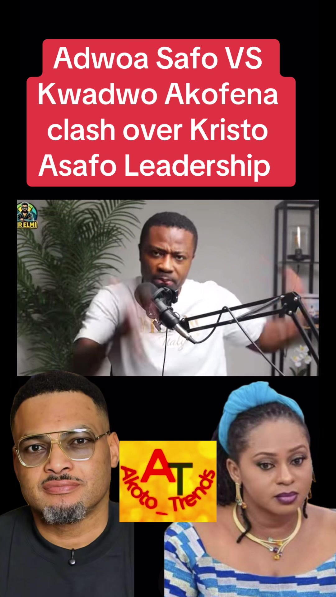 @AKOTO_TRENDS