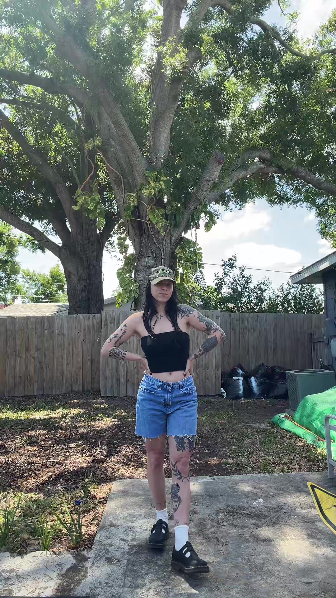 @Marley