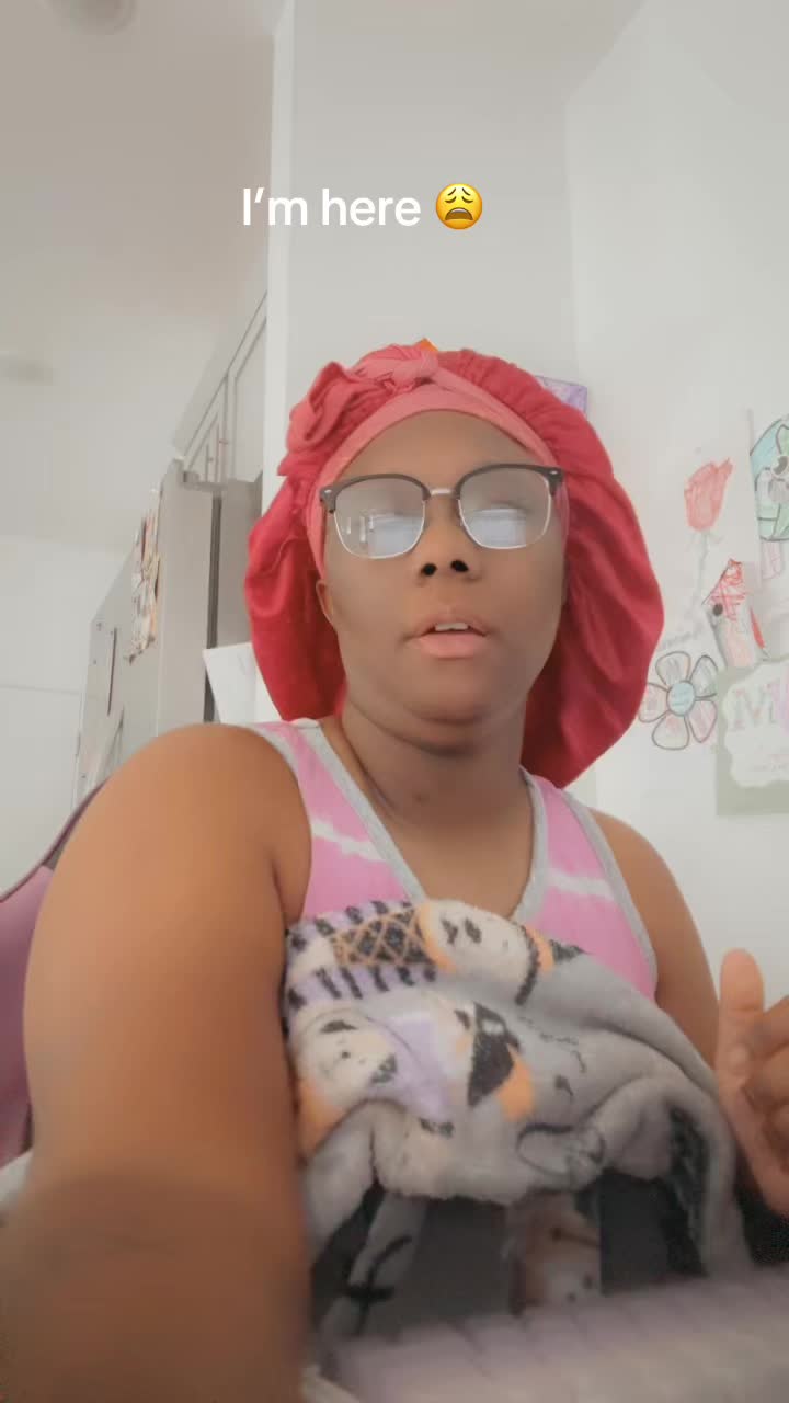 @RedBonnetchroniclesUncut