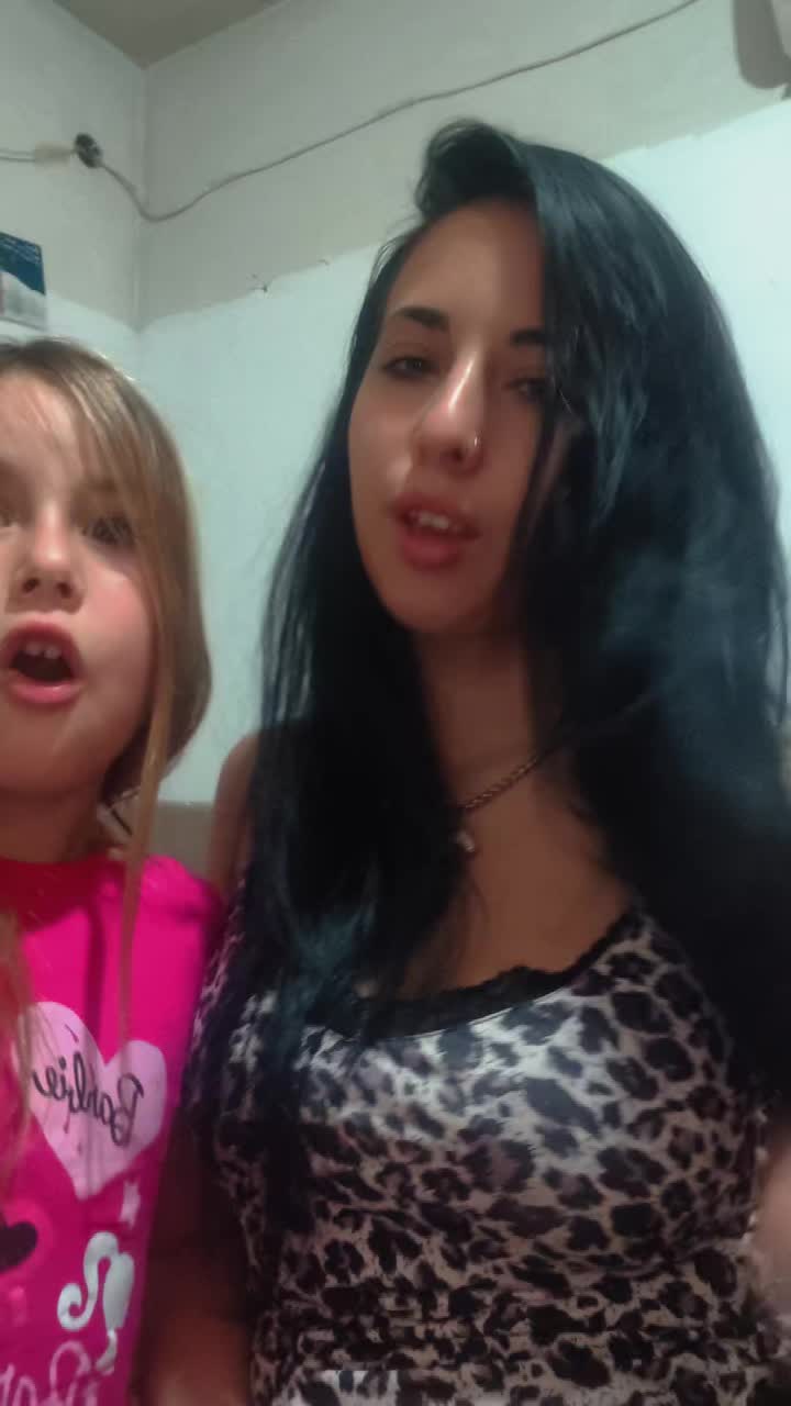 @Sharoncory