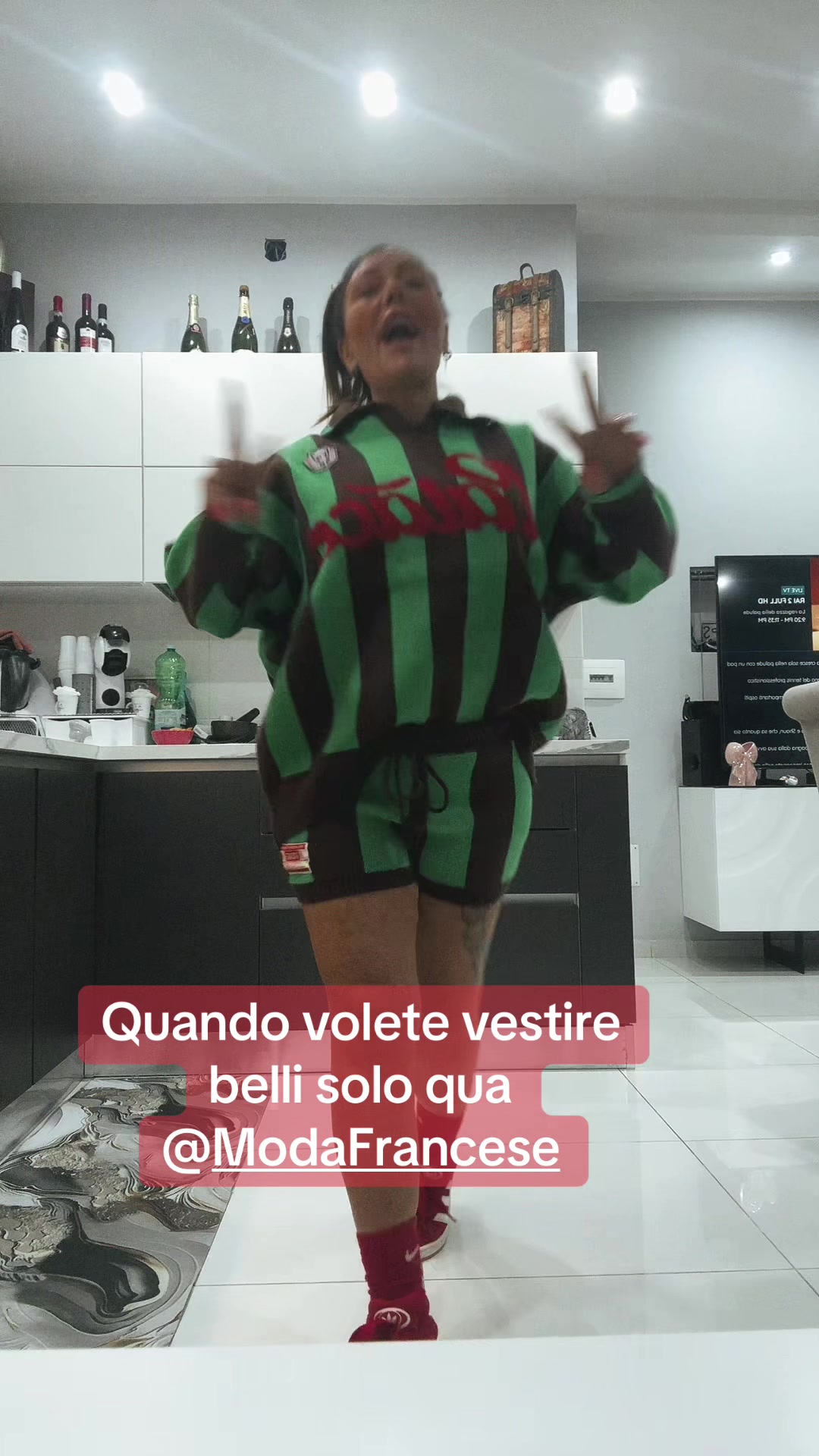 @Tittamure’2