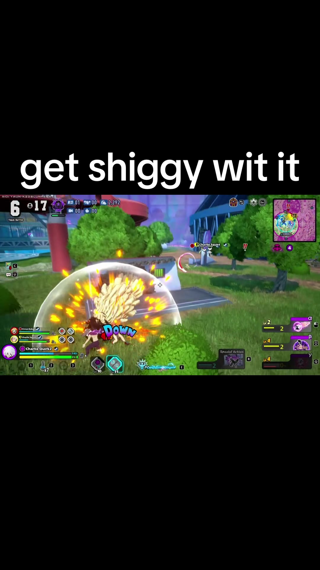 @shaun2suave
