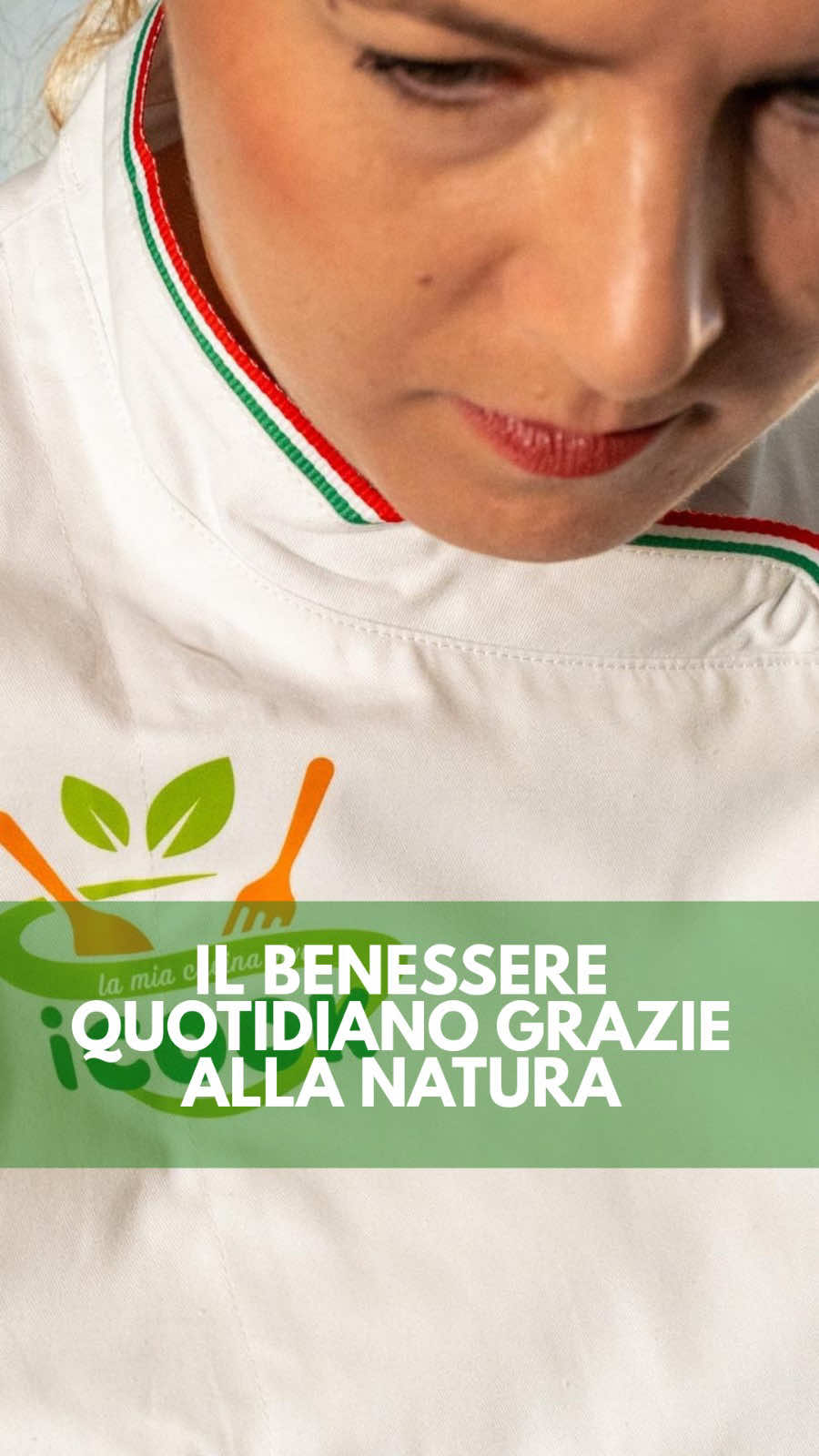 @icookwithnature