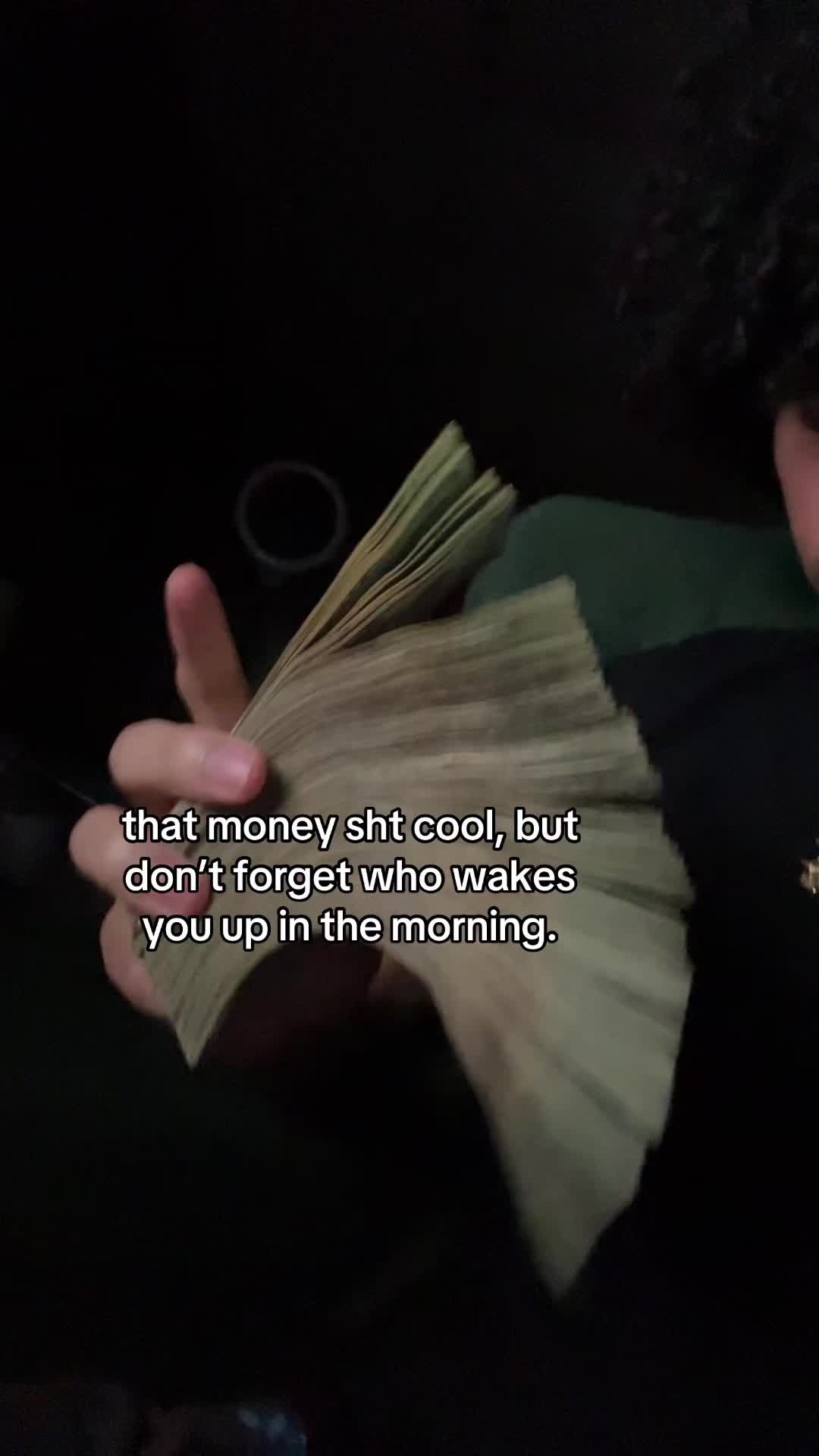 @eli