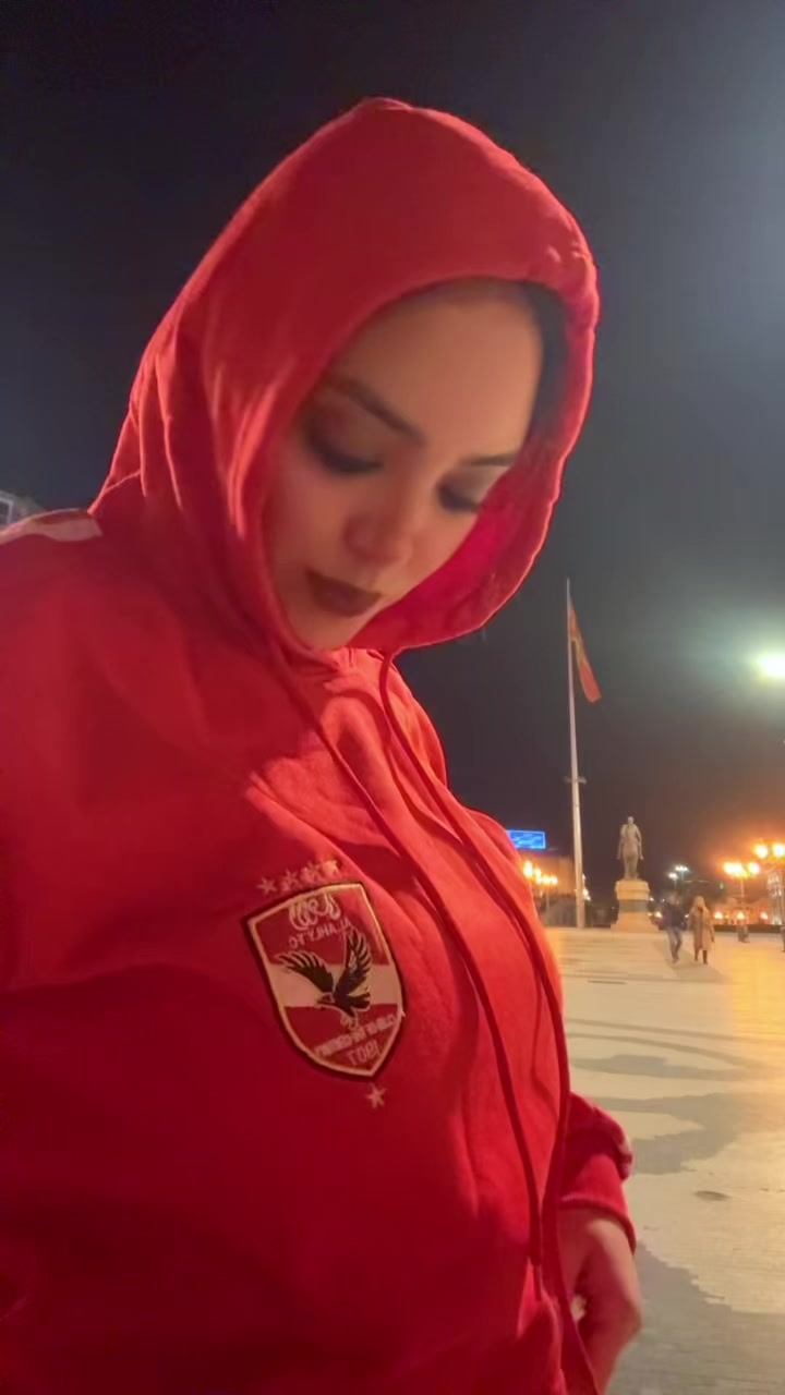 @Nehad Elshrif