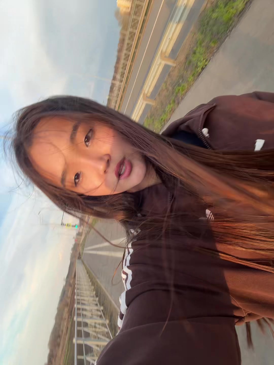 @ 𝒞𝒾𝑒𝓁
